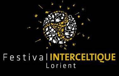 Festival Interceltique du Lorient